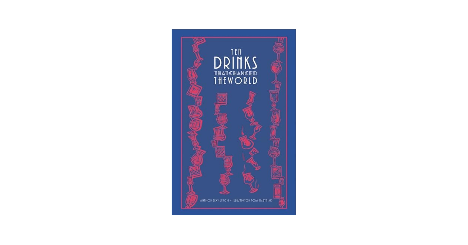 洋書 Cocktails The Present From The Past 洋書 Cocktails The Present From The Past 洋書 Cocktails The